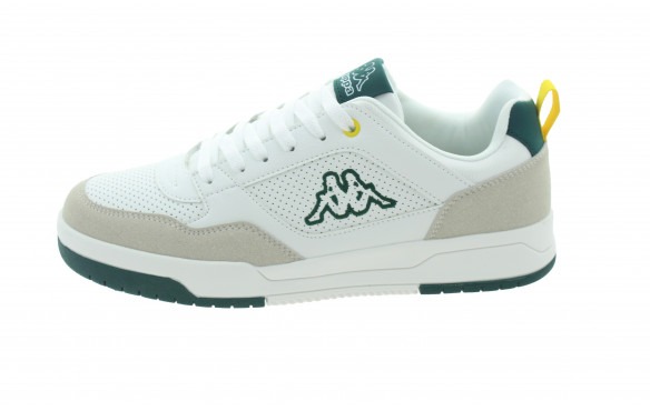 KAPPA MANIS_MOBILE-PIC5