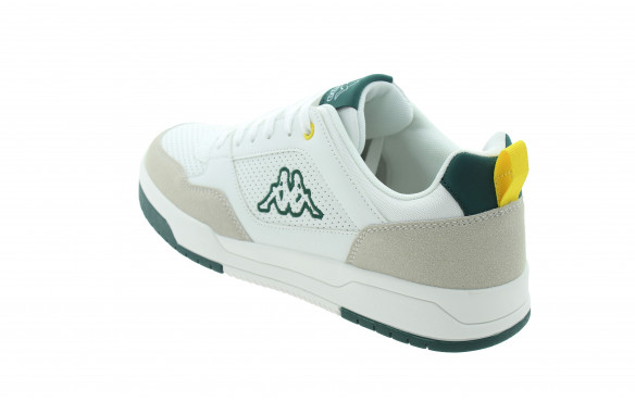 KAPPA MANIS_MOBILE-PIC6