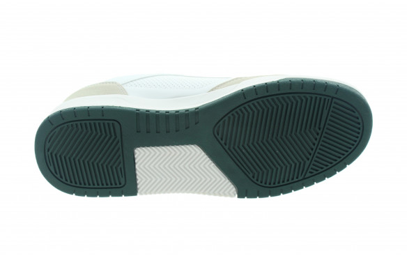 KAPPA MANIS_MOBILE-PIC7