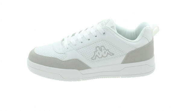 KAPPA MANIS_MOBILE-PIC5