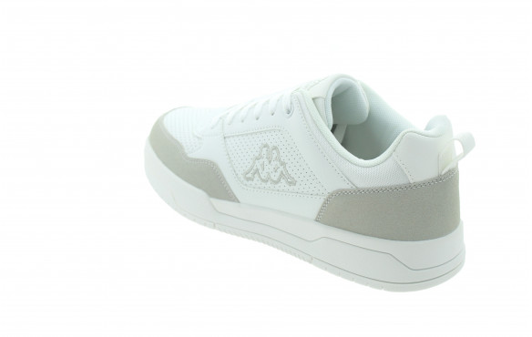 KAPPA MANIS_MOBILE-PIC6