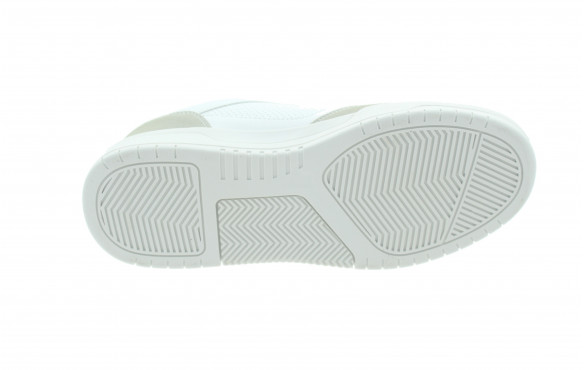 KAPPA MANIS_MOBILE-PIC7