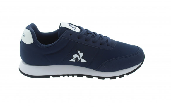 LE COQ RACERONE 2_MOBILE-PIC3