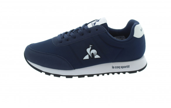 LE COQ RACERONE 2_MOBILE-PIC5