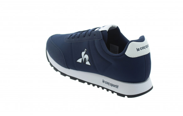 LE COQ RACERONE 2_MOBILE-PIC6