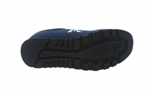 LE COQ RACERONE 2_MOBILE-PIC7