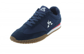 LE COQ SPORTIF VELOCE