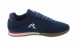 LE COQ SPORTIF VELOCE THUMBNAIL 3