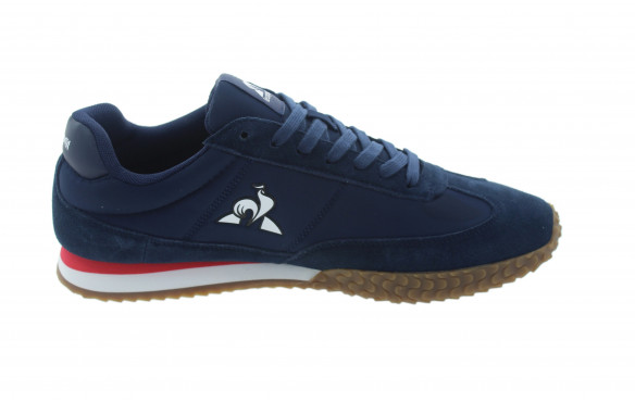 LE COQ SPORTIF VELOCE_MOBILE-PIC3