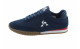 LE COQ SPORTIF VELOCE THUMBNAIL 5