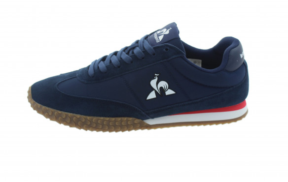 LE COQ SPORTIF VELOCE_MOBILE-PIC5