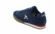 LE COQ SPORTIF VELOCE THUMBNAIL 6
