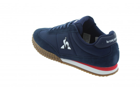 LE COQ SPORTIF VELOCE_MOBILE-PIC6