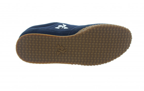 LE COQ SPORTIF VELOCE_MOBILE-PIC7