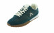 LE COQ SPORTIF VELOCE