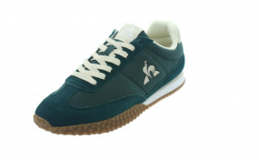LE COQ SPORTIF VELOCE
