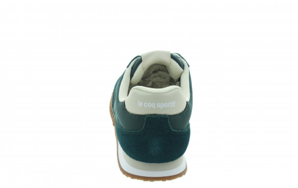 LE COQ SPORTIF VELOCE_MOBILE-PIC2