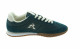 LE COQ SPORTIF VELOCE THUMBNAIL 3