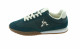 LE COQ SPORTIF VELOCE THUMBNAIL 5