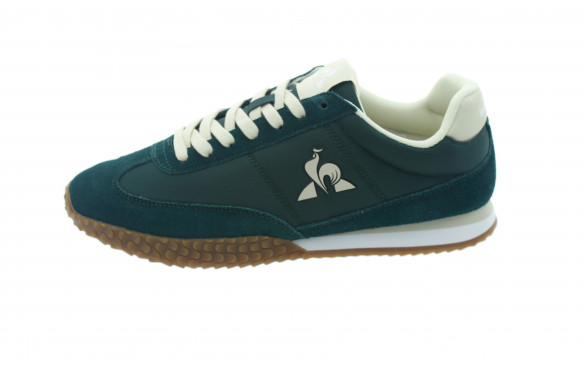 LE COQ SPORTIF VELOCE_MOBILE-PIC5