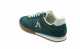 LE COQ SPORTIF VELOCE THUMBNAIL 6