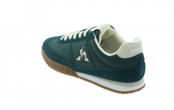 LE COQ SPORTIF VELOCE_MOBILE-PIC6