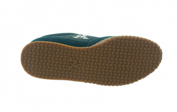 LE COQ SPORTIF VELOCE_MOBILE-PIC7