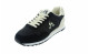 LE COQ SPORTIF ASTRA 2