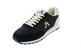 LE COQ SPORTIF ASTRA 2
