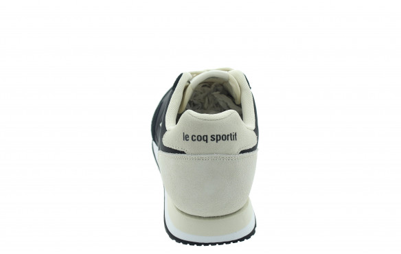 LE COQ SPORTIF ASTRA 2_MOBILE-PIC2