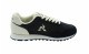 LE COQ SPORTIF ASTRA 2 THUMBNAIL 3