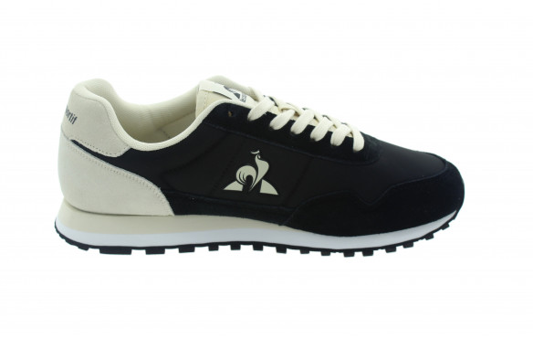 LE COQ SPORTIF ASTRA 2_MOBILE-PIC3