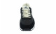 LE COQ SPORTIF ASTRA 2 THUMBNAIL 4