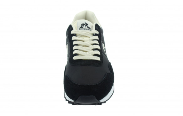 LE COQ SPORTIF ASTRA 2_MOBILE-PIC4