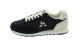 LE COQ SPORTIF ASTRA 2 THUMBNAIL 5