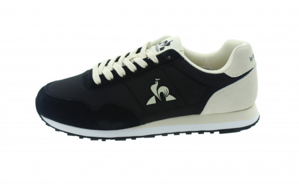 LE COQ SPORTIF ASTRA 2_MOBILE-PIC5