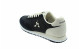 LE COQ SPORTIF ASTRA 2 THUMBNAIL 6
