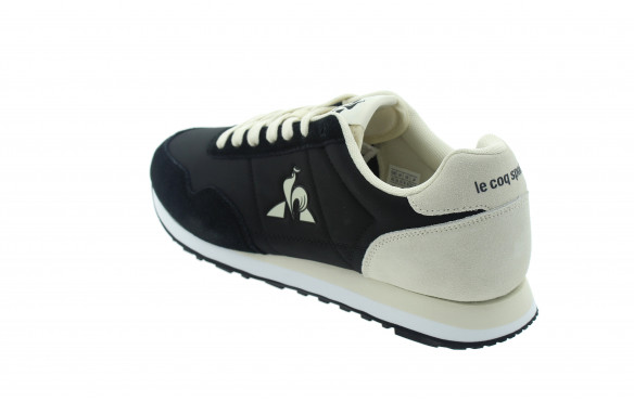 LE COQ SPORTIF ASTRA 2_MOBILE-PIC6