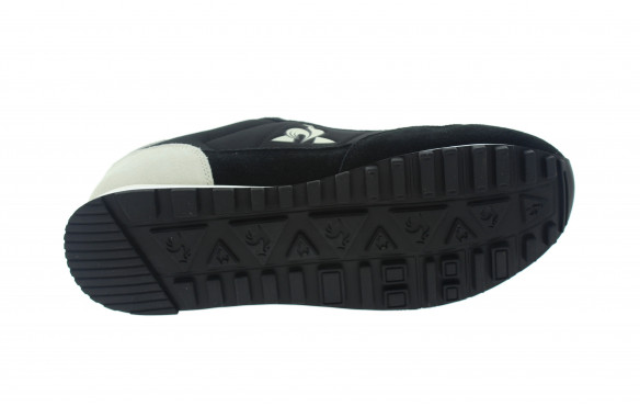 LE COQ SPORTIF ASTRA 2_MOBILE-PIC7