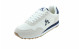 LE COQ SPORTIF ASTRA 2