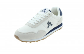 LE COQ SPORTIF ASTRA 2