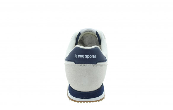 LE COQ SPORTIF ASTRA 2_MOBILE-PIC2