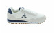 LE COQ SPORTIF ASTRA 2 THUMBNAIL 3
