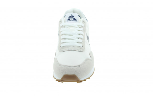 LE COQ SPORTIF ASTRA 2_MOBILE-PIC4