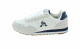 LE COQ SPORTIF ASTRA 2 THUMBNAIL 5