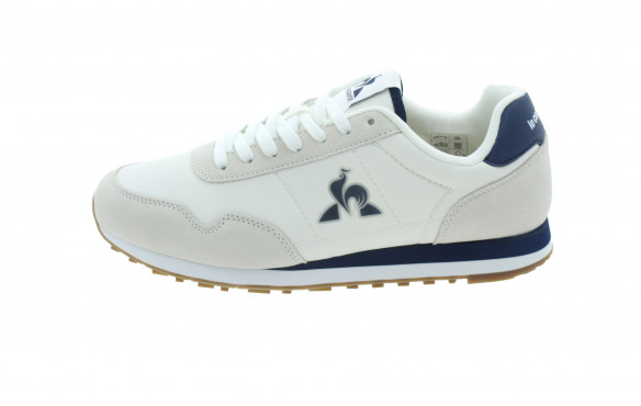 LE COQ SPORTIF ASTRA 2_MOBILE-PIC5