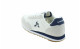 LE COQ SPORTIF ASTRA 2 THUMBNAIL 6