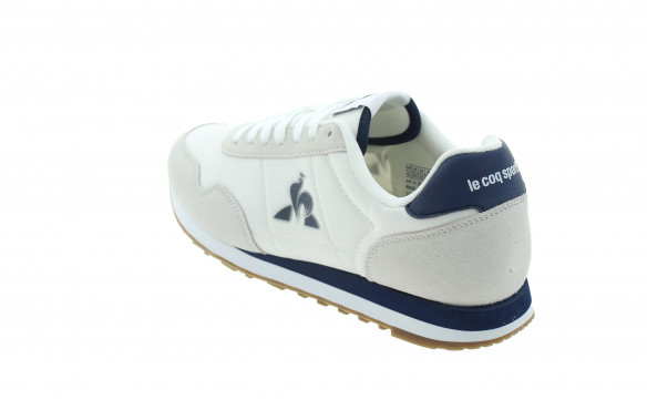 LE COQ SPORTIF ASTRA 2_MOBILE-PIC6