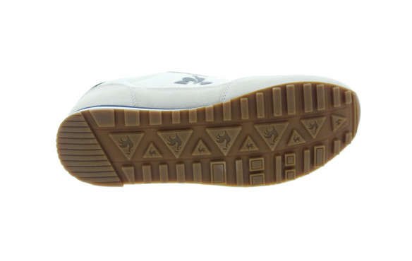 LE COQ SPORTIF ASTRA 2_MOBILE-PIC7