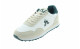 LE COQ SPORTIF ASTRA 2